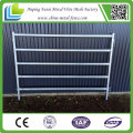 China Suplier Australian Standard 2.1mx1.8m Cattle Panel for Hot Sale